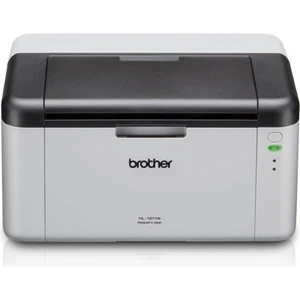 HL-1211W Wi-Fi Mono Laser Yazıcı