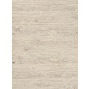 1 Metre En - Bej Rengi- Pvc Zemin Kaplama - Keçeli - Yer Döşemesi Mineflo