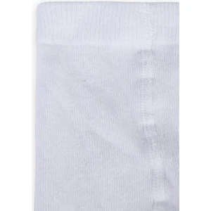 Civil Baby Rea Desen 0-24 Ay Bebek Kız Külotlu Çorap