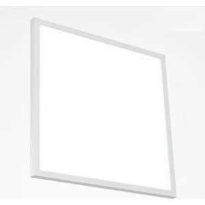 Sıva Altı 60 X 60 Led Panel Armatür 40W Beyaz Renk Yüksek Işık 1 Adet