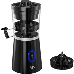 Ms 5410 B Narenciye Sıkacağı