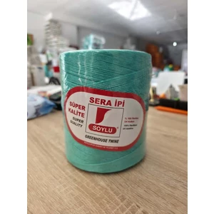 Sera Ipi Fide Bağlama Ipi 1 kg