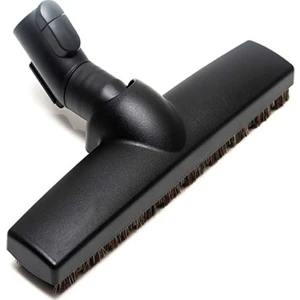 Alchemy Craft Miele Elektrikli Süpürge 35 mm Için At Kılı Pürüzsüz Zemin Fırçası (Yurt Dışından)