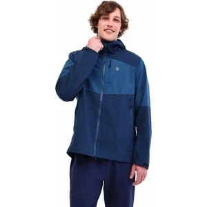ml Feyd 2ljk-90 5pr Erkek Softshell Mont