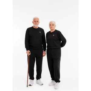 Adaptif Alzheimer ve Demans Tedavi - Bakım Tulumu