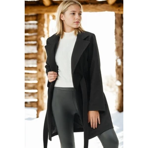 Z6778 Dewberry Bayan Kaban-Koyu Siyah