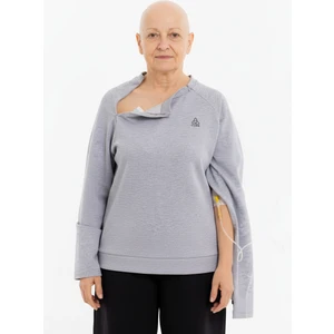 Adaptif Kemoterapi Tedavi Ve Hasta Bakım Kıyafeti