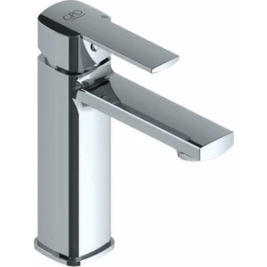 Gpd Lavabo Bataryası Pedra MLB160