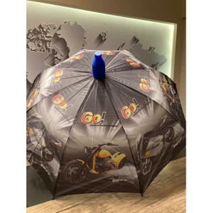 Toptancı Amca Model Bardaklı Özel Pvc Kılıflı