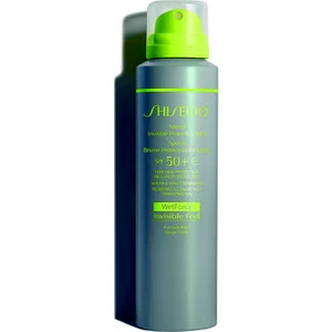Suncare Sports Invisible Protective Mist SPF50 150 ml
