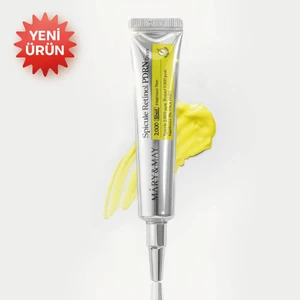  Smart Retinol™ Spicule Retinol Pdrn krem 15G