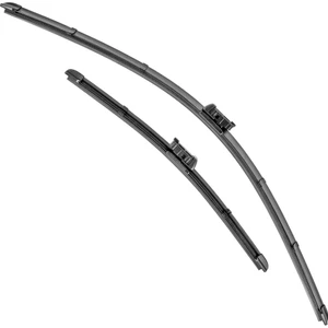 Ford Fiesta 2009 ve Sonrası Muz Silecek Takımı