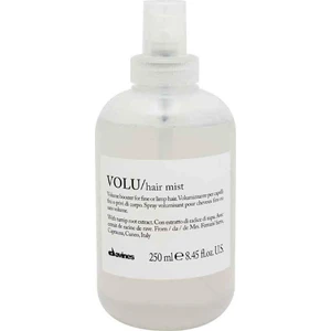 Volu Hair Mist Hacimleştiren Saç Bakım Spreyi 250ml