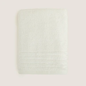 Mıska Havlu 50X90CM Beyaz