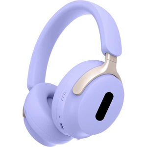 Bluetooth V5.3 Kulak Üstü Kulaklık 5 Saat Müzik Keyfi