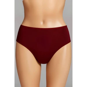 Helena Paris Nefes Alan Külot