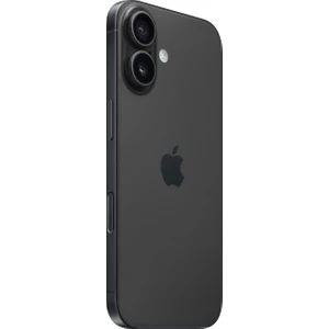 Yenilenmiş iPhone 16 128 GB - B Grade