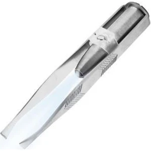 Pierre Cardin PC-H11203 LED Işıklı Cımbız