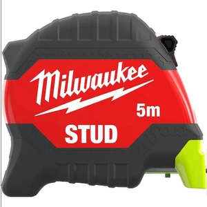 Şerit Metre Stud  3. Nesil 5M/33MM 4932498763