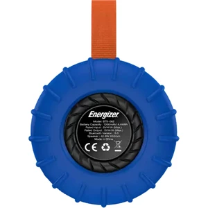 BTS062 Taşınabilir Bluetooth Hoparlör