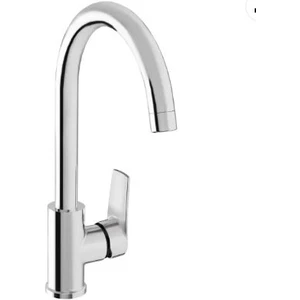 301 Eviye Bataryası, Krom A43748