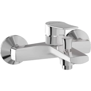 301 Banyo Bataryası, Krom A43746