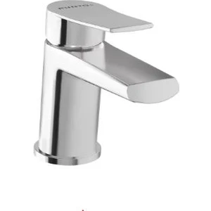 301 Lavabo Bataryası, Krom A43745