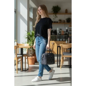 Beautiful Bag Isı Yalıtımlı Su Geçirmez Termal Çanta Yemek Taşıma Beslenme Çantası