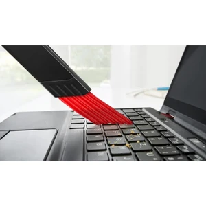 Unlimited Serie 6-7-8 Şarjı Süpürge Çekmece ve Klavye Temizleyici Uç