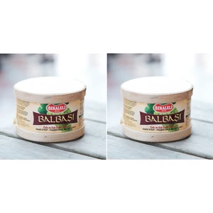 Katı Üzüm Pekmezi 700 gr 2 Adet