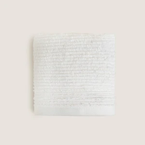 Milos Havlu 30X50CM Beyaz