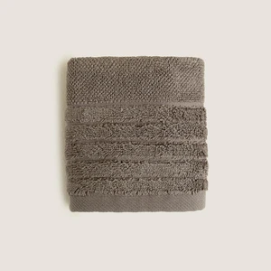 Miska Havlu 30X50CM Vizon