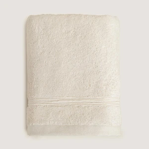 Merta Havlu 50X90CM Natural