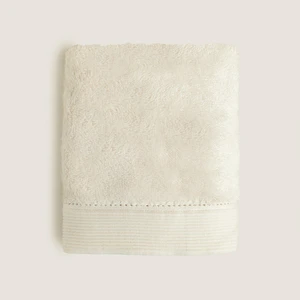 Lıkya Bambu Yüz Havlusu 50X90 Cm