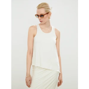 Halter Yaka Kadın Atlet