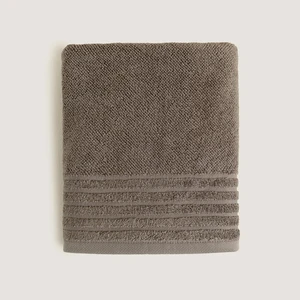 Mıska Havlu 50X90CM Vizon