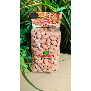 Badem Içi Kavrulmuş 400 gr