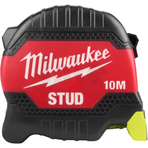 Şerit Metre Stud Gen3 10M/33MM 4932498767