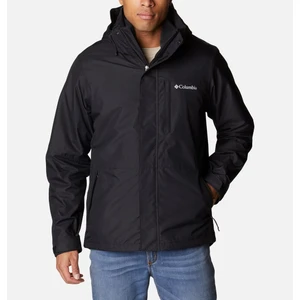 Gulfport Interchange Erkek Jacket