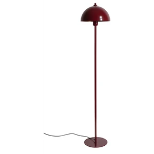 Velaura Bordo Metal Lambader