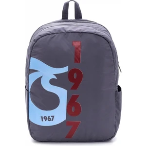 Sırt Çantası 22267