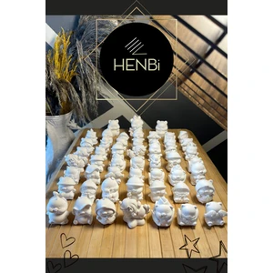 25 Adet Sürpriz Figürler Taş Boyama Çocuk Gelişimi The Surprise Taş Boyama Seti Etkinlik Hediyelik