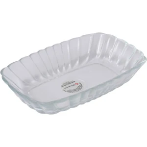 (53392) Çerezlik / Servis Tabağı 17 cm 4 Adet