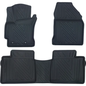 N&Z SHINE Toyota Corolla 2013-2018