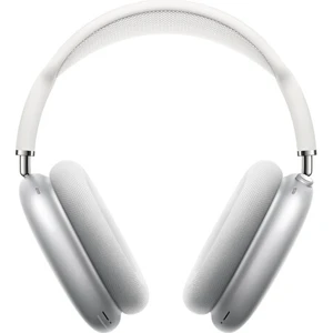 Apple Airpods Max Bluetooth Kulaküstü Kulaklık Gri