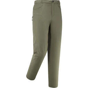 Actıve Pantolon Erkek  LFV12546 MILLET.9425