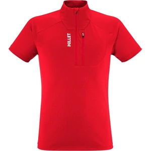 Kamet Tişört Z Erkek  MIV10455 0335