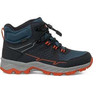 Marmy Hı gr 5pr Lacivert Erkek Çocuk Outdoor Bot