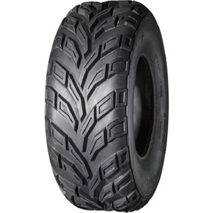 Irc 22X10-10 Tubeless (Dublex) An-Track Atv Dış Lastiği