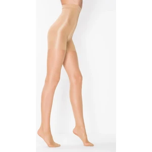 40 Den Body Form Külotlu Çorap